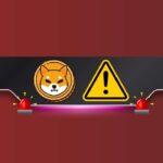 Shiba Inu (SHIB) Team With Crucial Warning to Its Community