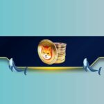 Bullish for Shiba Inu? Whale Withdraws 2 Trillion SHIB From Troubled Exchange KuCoin