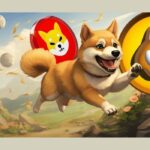 Shiba Inu Officially Launches Shib Name Service Amid Price Volatility: What’s Next for SHIB?