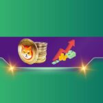 Why is the Shiba Inu (SHIB) Price Up Today?