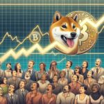 New Shiba Inu Competitor Guides SHIB Holders In To 390% Profits, Investors Flock In