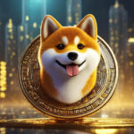 Shiba Eternity Update Lifts Shiba Inu 15% What’s Next