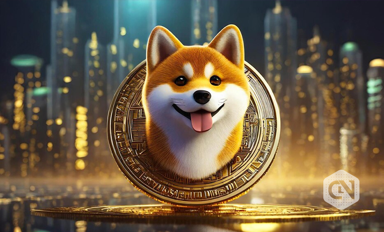 Shiba Eternity Update Lifts Shiba Inu 15% What’s Next