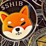 ShibaInu Surges As Latest Memecoin Darling