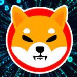 Shiba Inu Lead Dev Co-Signs Prediction That Would Send SHIB To $100 Billion