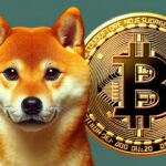 Large Shiba Inu Transactions Spark Fears Of A Massive Dumping Spree