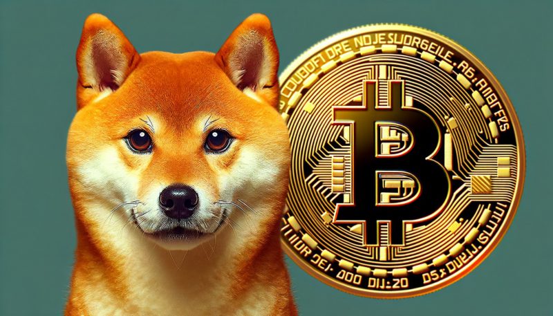 Large Shiba Inu Transactions Spark Fears Of A Massive Dumping Spree