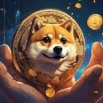 Shiba Inu Sees 2,000% Explosion In Adoption, Is SHIB Headed For A $0.0008 ATH?