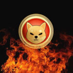 Shiba Inu Team Announces Biggest SHIB Burn Yet, Here’s How Much