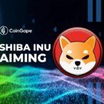 Shiba Inu (SHIB) Jumps 9.36% Despite Scam Alert Buzz