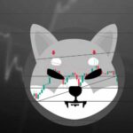 Shiba Inu Coin Witnesses Remarkable Growth Amidst Market Fluctuations