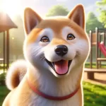 Shiba Inu: THIS ‘golden pocket’ could be key for SHIB’s price prediction