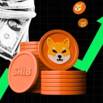 Shiba Inu (SHIB) Could Reach $100 Billion MarketCap