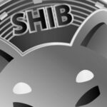 Shiba Inu (SHIB) Bullish Rally Gains Momentum as Bitcoin Hits New All-Time High