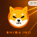 Here are New Projected Timelines for Shiba Inu to Hit $0.001 and $0.01 as SHIB Rises 281% to $0.000035