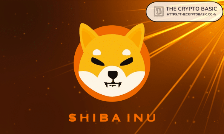 Here are New Projected Timelines for Shiba Inu to Hit $0.001 and $0.01 as SHIB Rises 281% to $0.000035