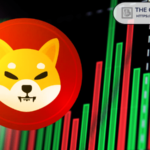 Analyst Sees Shiba Inu Rallying Another 2x to $0.000058 After Symmetrical Triangle Breakout