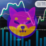 Here are Projected Timelines for Shiba Inu to Hit $0.00008845, $0.0001553, and $0.00520