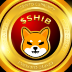 Shiba Inu (SHIB) and Ripple (XRP) Investors Embrace Raffle Coin (RAFF) Sensation as Day 1 Surge Unfolds