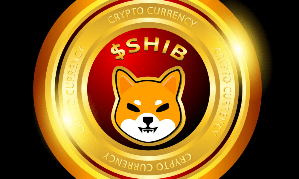 Shiba Inu (SHIB) and Ripple (XRP) Investors Embrace Raffle Coin (RAFF) Sensation as Day 1 Surge Unfolds