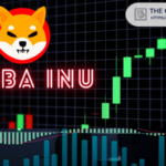 Shiba Inu Spikes 26% in Recovery Push Toward $0.00003