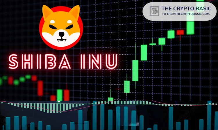 Shiba Inu Spikes 26% in Recovery Push Toward $0.00003