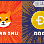 Shiba Inu Predicts Taking Over Doge with ‘Secret Wags’