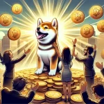 Shiba Inu: ‘2nd behind Bitcoin,’ here’s what SHIB’s price prediction looks like