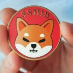 Top Australian Exchange Lists Shiba Inu, Announces Giveaway