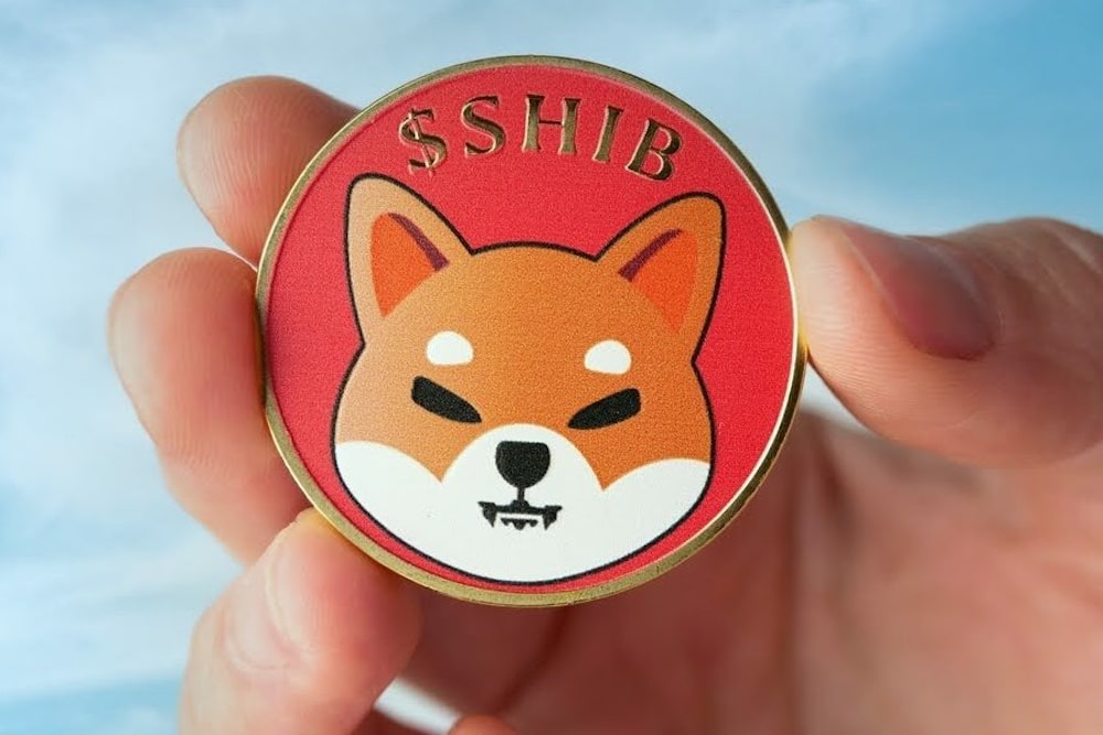 Top Australian Exchange Lists Shiba Inu, Announces Giveaway