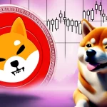 Shiba Inu (SHIB) Memecoin Price Skyrockets As Whales Enter