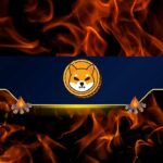 Shiba Inu (SHIB) Burn Rate Skyrockets by 30,000%