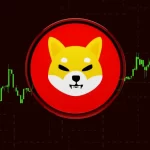 Shiba Inu Price Prediction: SHIB Price Poised For 300% Rally in Coming Days