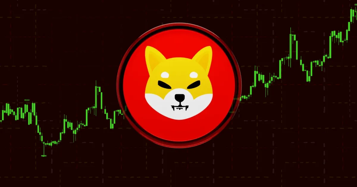 Shiba Inu Price Prediction: SHIB Price Poised For 300% Rally in Coming Days