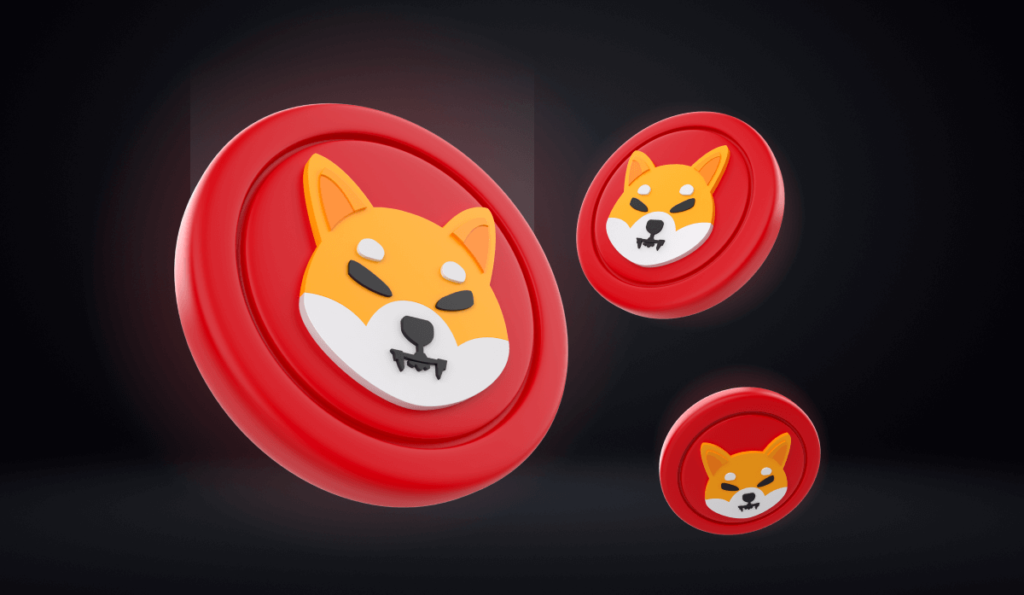 Shiba Inu (SHIB) Spotlights Listing On Nexo, SHIB Price To Rally?