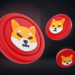 Shiba Inu (SHIB) Spotlights Listing On Nexo, SHIB Price To Rally?