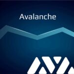 Avalanche Price 10% Surge Aims $50 Bullseye And Toppling Shiba Inu Coin Top 10 Spot