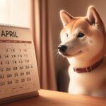 AI Forecasts SHIB Price for April 1, 2024