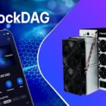 BlockDAG Presale Raises $2.4M, Shiba Inu Burn Rate Soars, Cosmos Investors Hopeful