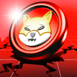 13 Billion Shiba Inu (SHIB) Destroyed in 24 Hours: Price Impact