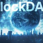 BlockDAG’s $7.6M Presale, Shiba Inu’s 2,889.5% Burn Rate Surge, and THORChain’s Bright Future