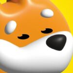 Meme Coin Mania: Can Solana’s BONK, WIF Topple Dogecoin And Shiba Inu?