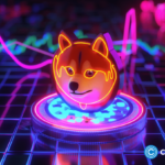 Dogecoin, Shiba Inu face sharp declines as market corrects