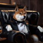 Crypto Experts Project 800% Price Growth For This New Memecoin, Can Shiba Inu (SHIB) and Bonk (BONK) Keep Up?