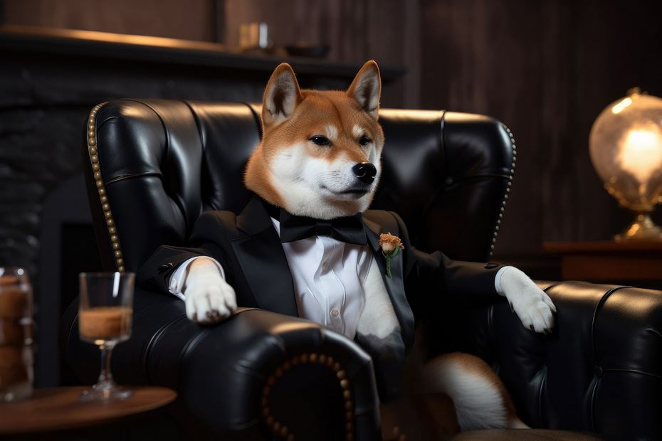 Crypto Experts Project 800% Price Growth For This New Memecoin, Can Shiba Inu (SHIB) and Bonk (BONK) Keep Up?