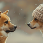 How Dogecoin, Shiba Inu Plan To Fight Off The Challenge Of Bonk, Dogwifhat