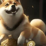 Shiba Inu (SHIB) Rival Rallies Again Attracting SHIB Investors Into New 100X Meme Journey