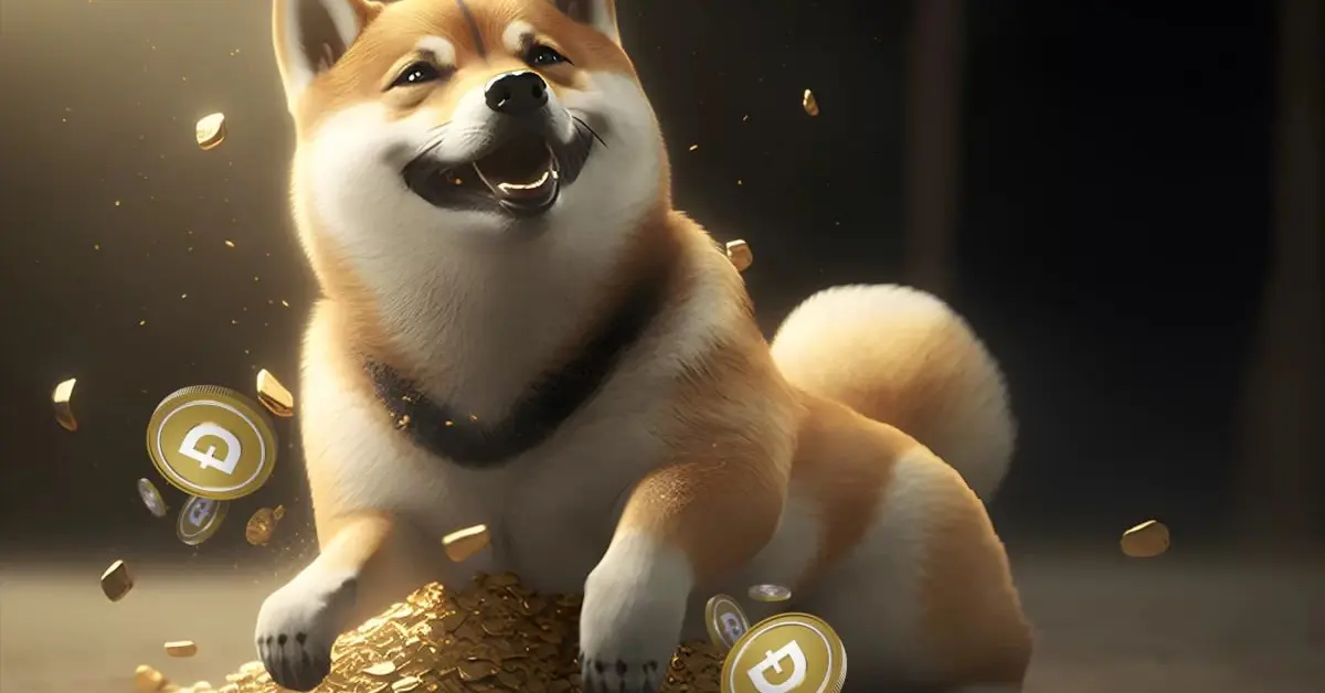 Shiba Inu (SHIB) Rival Rallies Again Attracting SHIB Investors Into New 100X Meme Journey