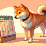 Shiba Inu (SHIB) Price Prediction: April 2024