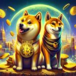 Shiba Showdown This 2024 Bull Run, Shiba Inu Holders…